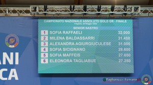 varie foto pagliaricci   simone ferraro lup09678 copia 